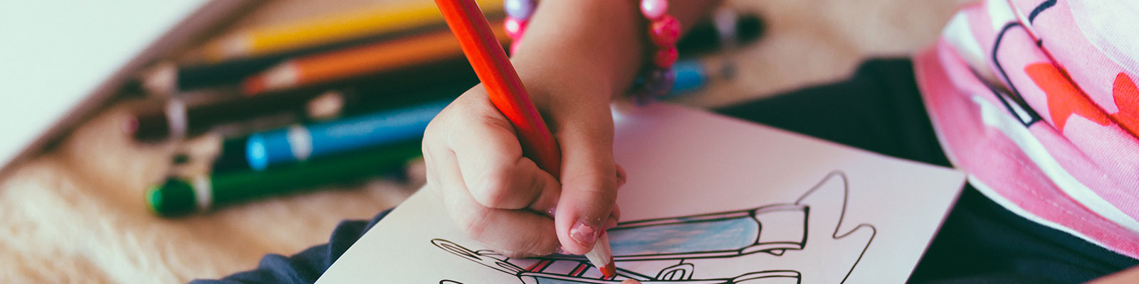 Marmor & Granit i Kristianstad AB